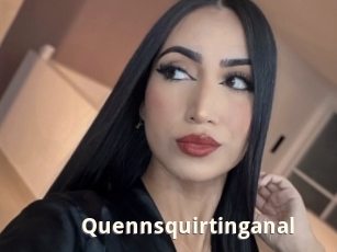 Quennsquirtinganal