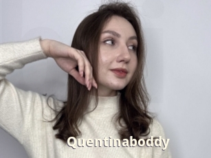 Quentinaboddy