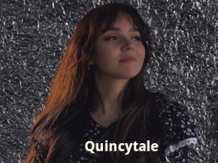 Quincytale