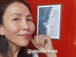 Quinnbrown