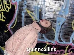 Quinncollins