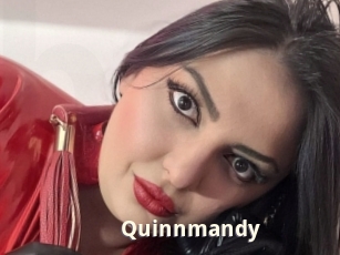Quinnmandy