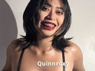 Quinnroxy