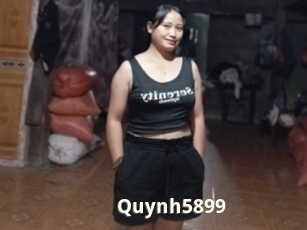 quynh5899 Bigtitinvasion