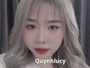 Quynhlucy