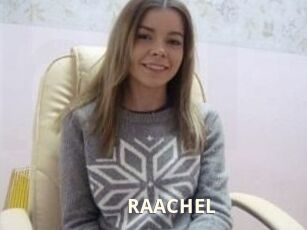 RAACHEL_