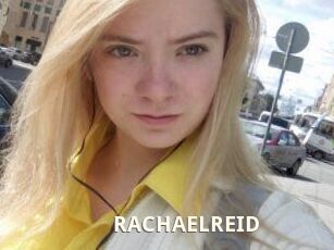 RACHAEL_REID
