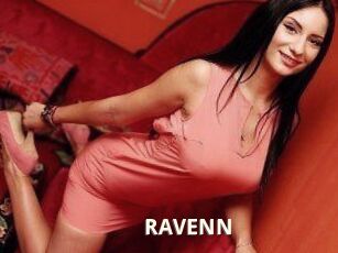 RAVENN