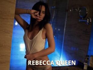 REBECCA_QUEEN