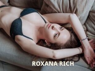 ROXANA_RICH