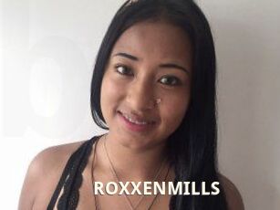 ROXXEN_MILLS