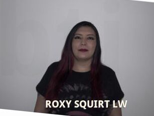 ROXY_SQUIRT_LW
