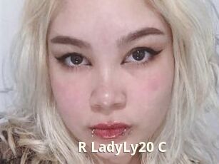 R_LadyLy20_C