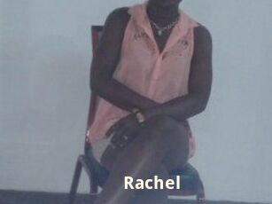Rachel