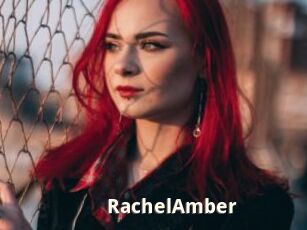 RachelAmber