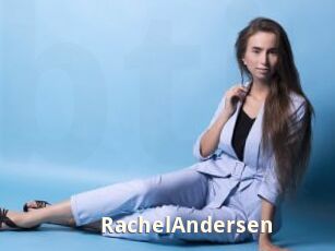 RachelAndersen