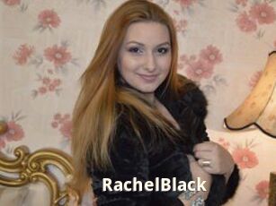 RachelBlack