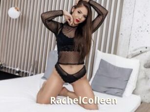 RachelColleen