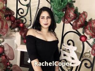 RachelCoper