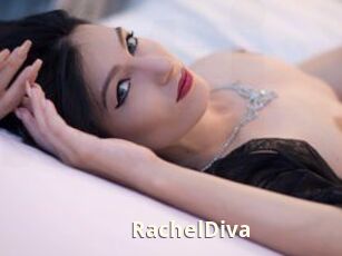 RachelDiva