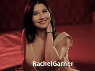 RachelGarner