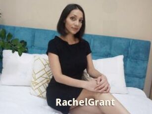 RachelGrant Bigtitinvasion