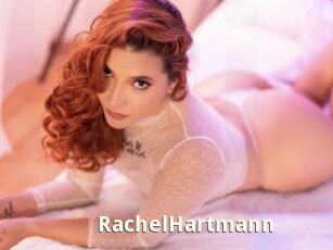RachelHartmann