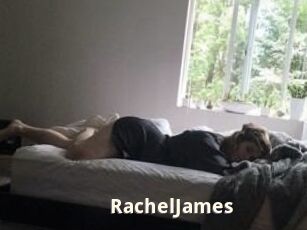 Rachel_James