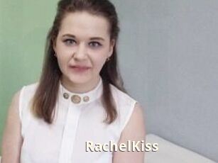RachelKiss