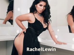 RachelLewin