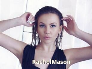 RachelMason