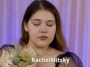 RachelMitsky