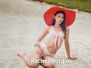RachelMorgan