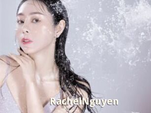 RachelNguyen Bigtitinvasion