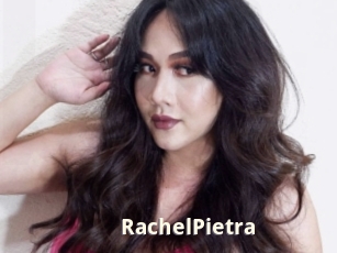 RachelPietra