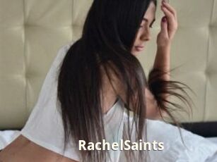 RachelSaints