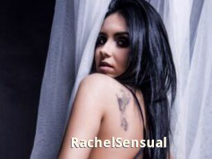 RachelSensual