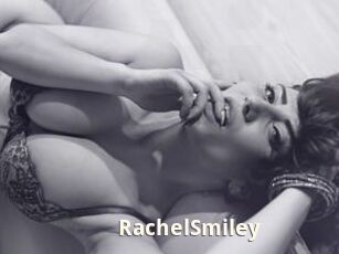 RachelSmiley