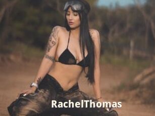 RachelThomas