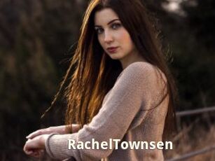 RachelTownsen