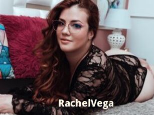 RachelVega