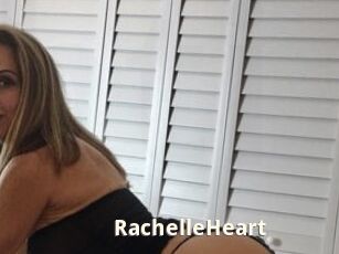 RachelleHeart