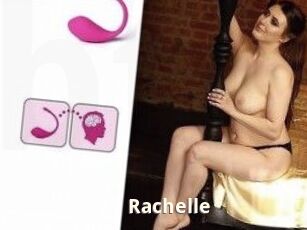 Rachelle_
