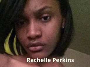 Rachelle_Perkins