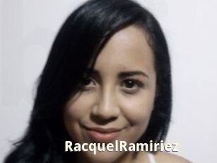 Racquel_Ramiriez