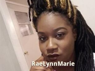 RaeLynnMarie
