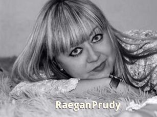 RaeganPrudy