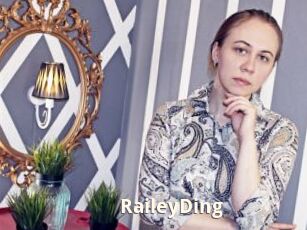RaileyDing