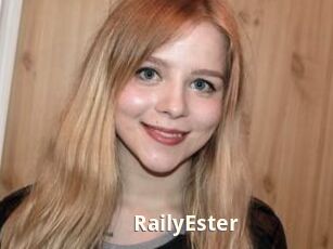 RailyEster