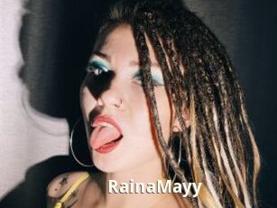 RainaMayy